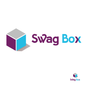 Logo Design by vigie for this project | Design: #23990118