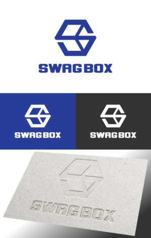 Logo-Design von bojboga für dieses Projekt | Design #23993112