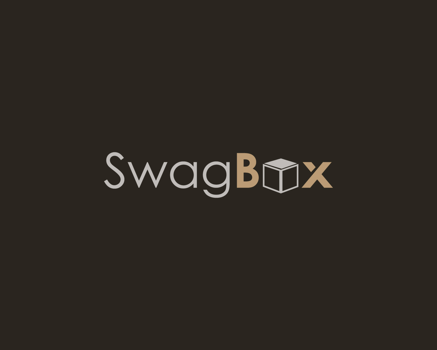 Logo Design by Sheikh Designer for this project | Design #23976715