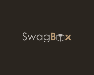 Logo-Design von Sheikh Designer für dieses Projekt | Design #23976715