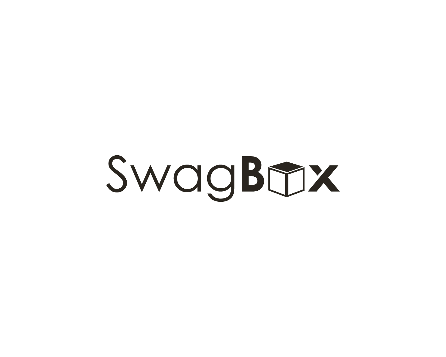 Logo Design by Sheikh Designer for this project | Design #23976716