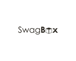 Logo Design by Sheikh Designer for this project | Design: #23976716