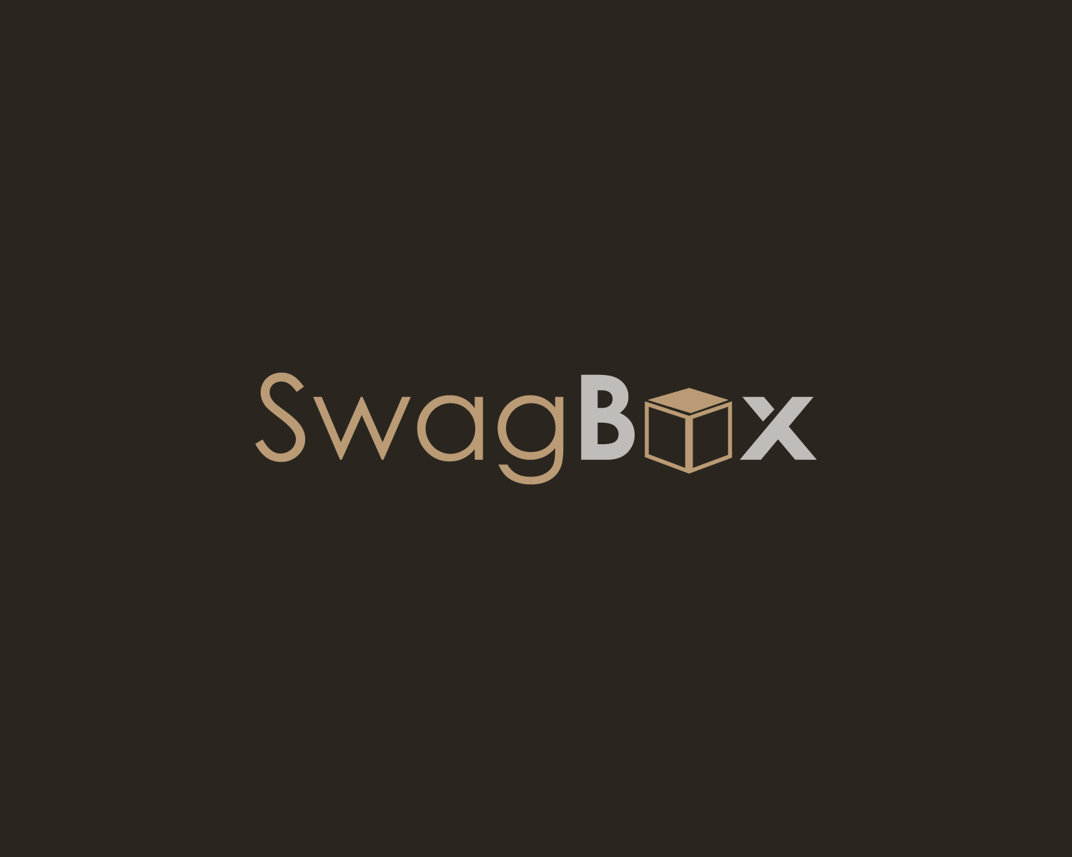 Logo Design by Sheikh Designer for this project | Design #23976717