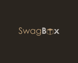 Logo Design by Sheikh Designer for this project | Design: #23976717