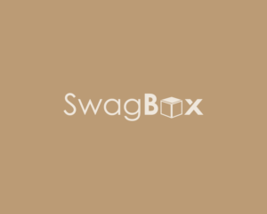 Logo Design by Sheikh Designer for this project | Design: #23976718