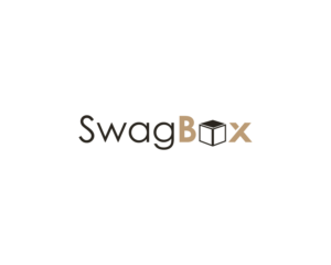 Logo Design by Sheikh Designer for this project | Design: #23976719