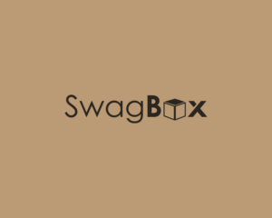 Logo Design by Sheikh Designer for this project | Design: #23976722