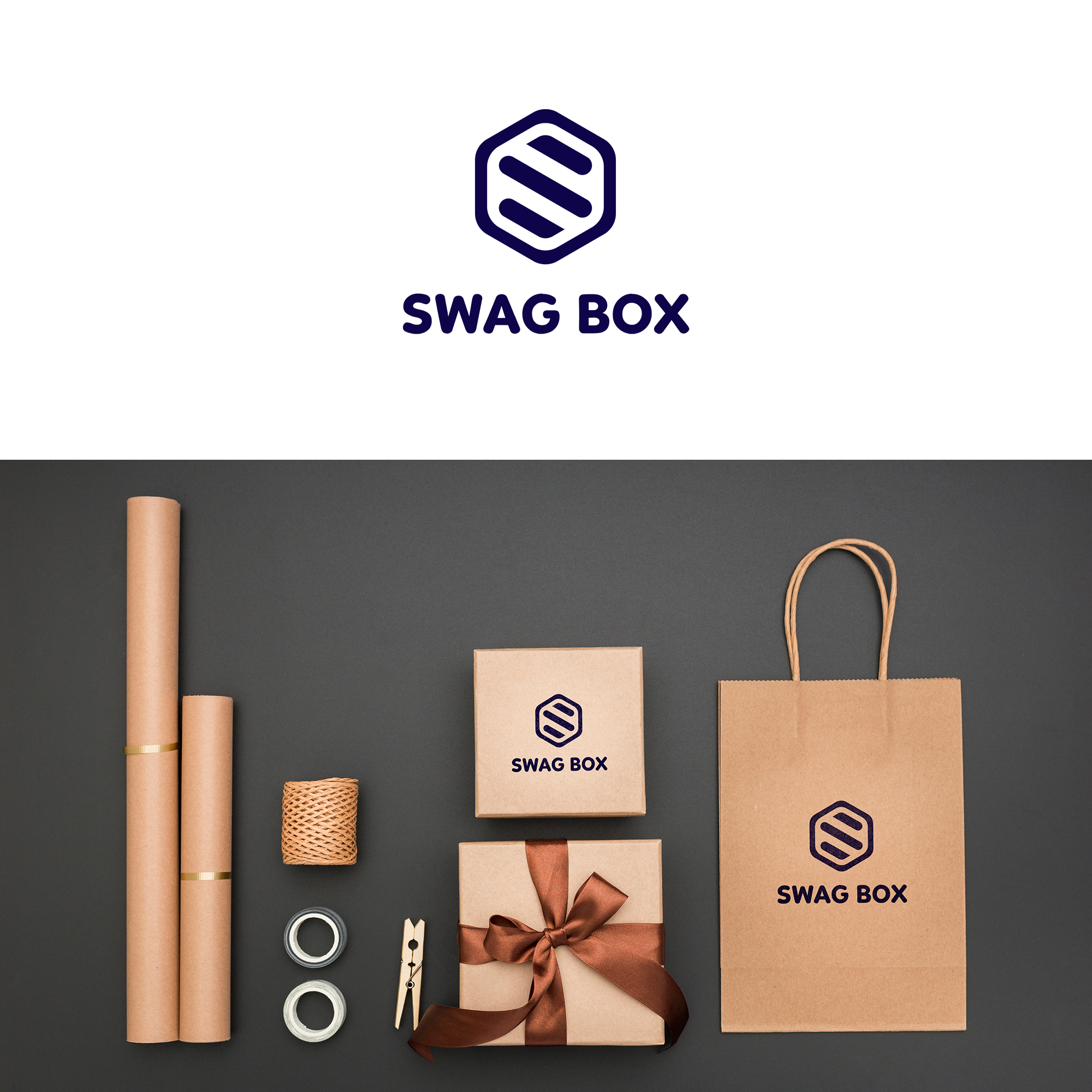 Design de Logo par Thành Luân pour ce projet | Design #23993290