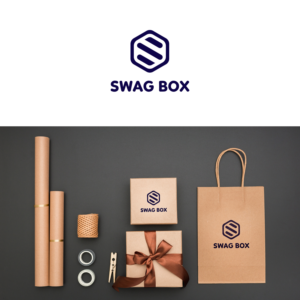 Logo Design by Thành Luân