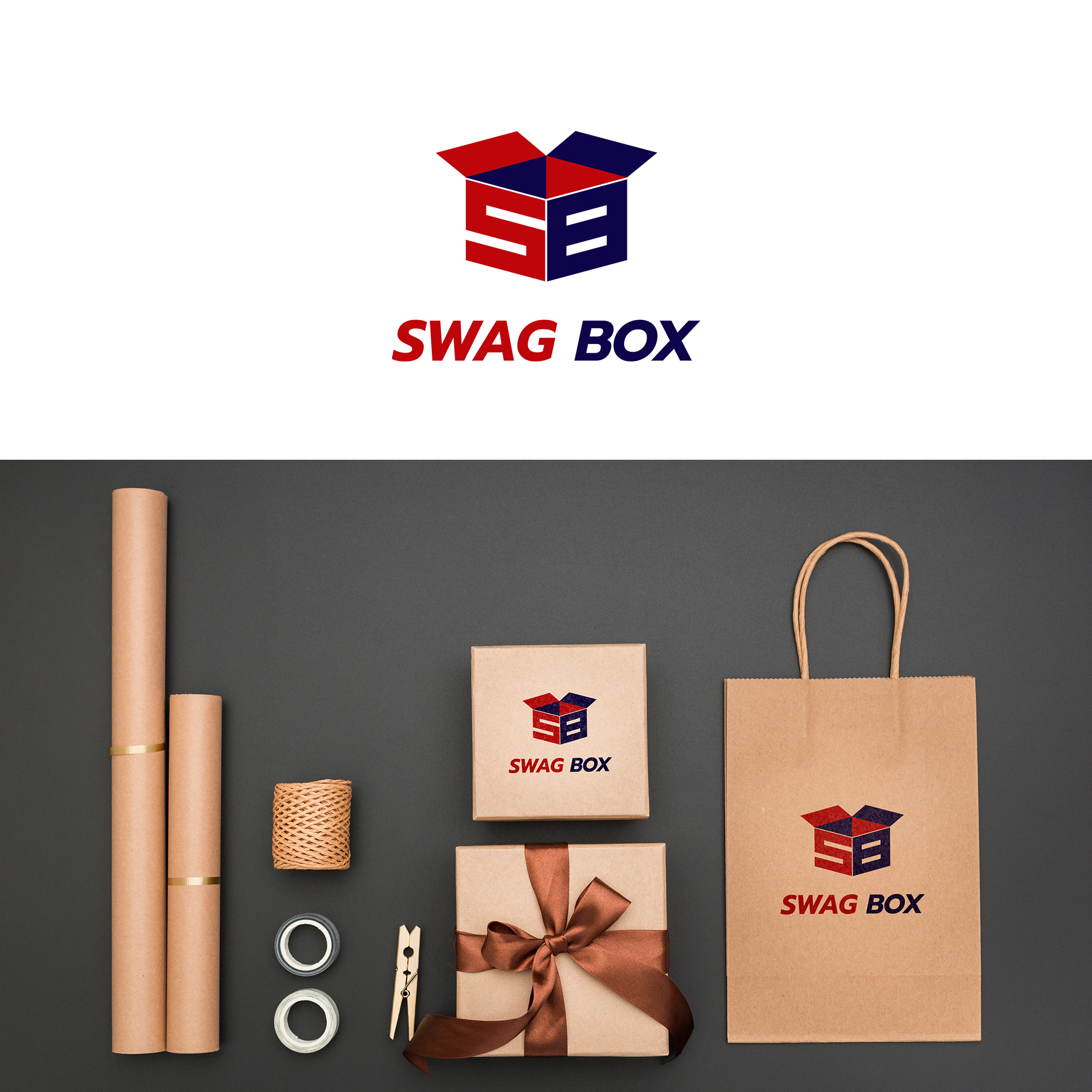 Logo Design by Thành Luân for this project | Design #23993305