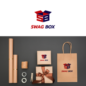 Logo Design by Thành Luân for this project | Design: #23993305