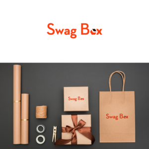 Logo Design by Thành Luân for this project | Design: #23993311