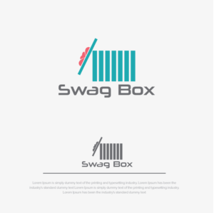 Logo Design by Maxo-Biz for this project | Design: #23959415