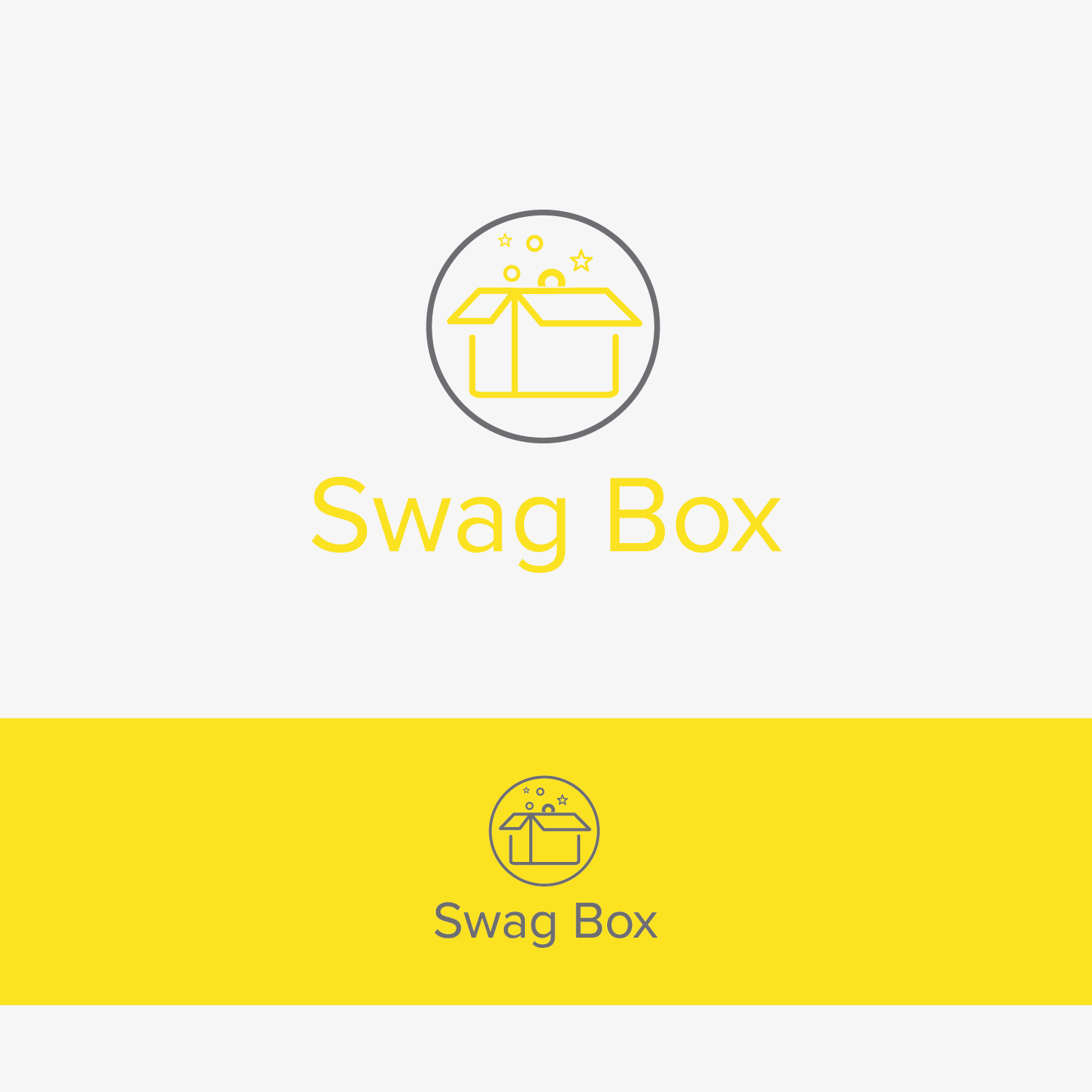 Logo Design by Maxo-Biz for this project | Design #23959416
