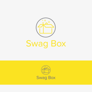 Logo Design by Maxo-Biz for this project | Design: #23959416