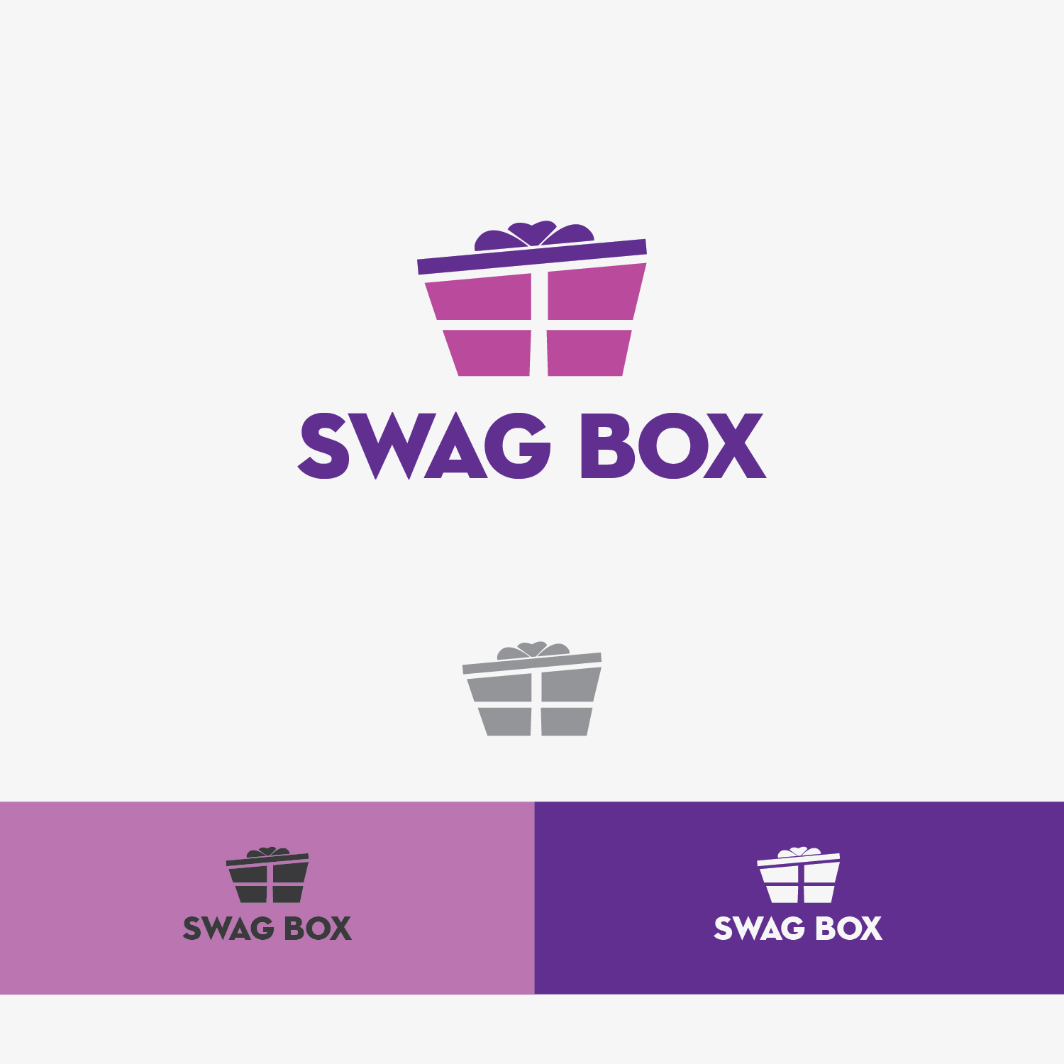 Logo Design by Maxo-Biz for this project | Design #23959417