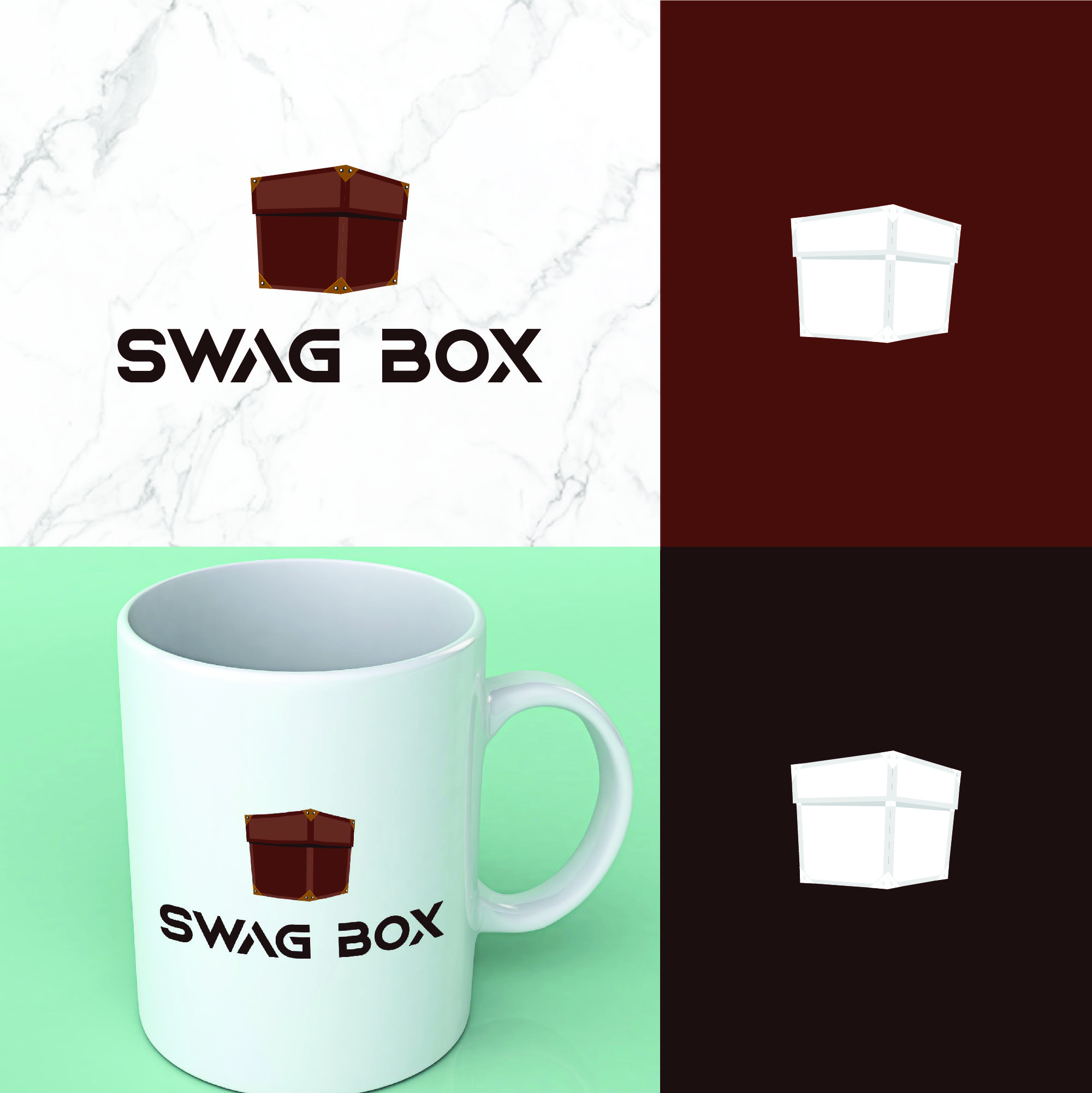 Logo Design by MarkazAlrusumatOfficial for this project | Design #23976600