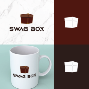 Logo Design by MarkazAlrusumatOfficial for this project | Design: #23976600