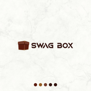 Logo Design by MarkazAlrusumatOfficial for this project | Design: #23976601