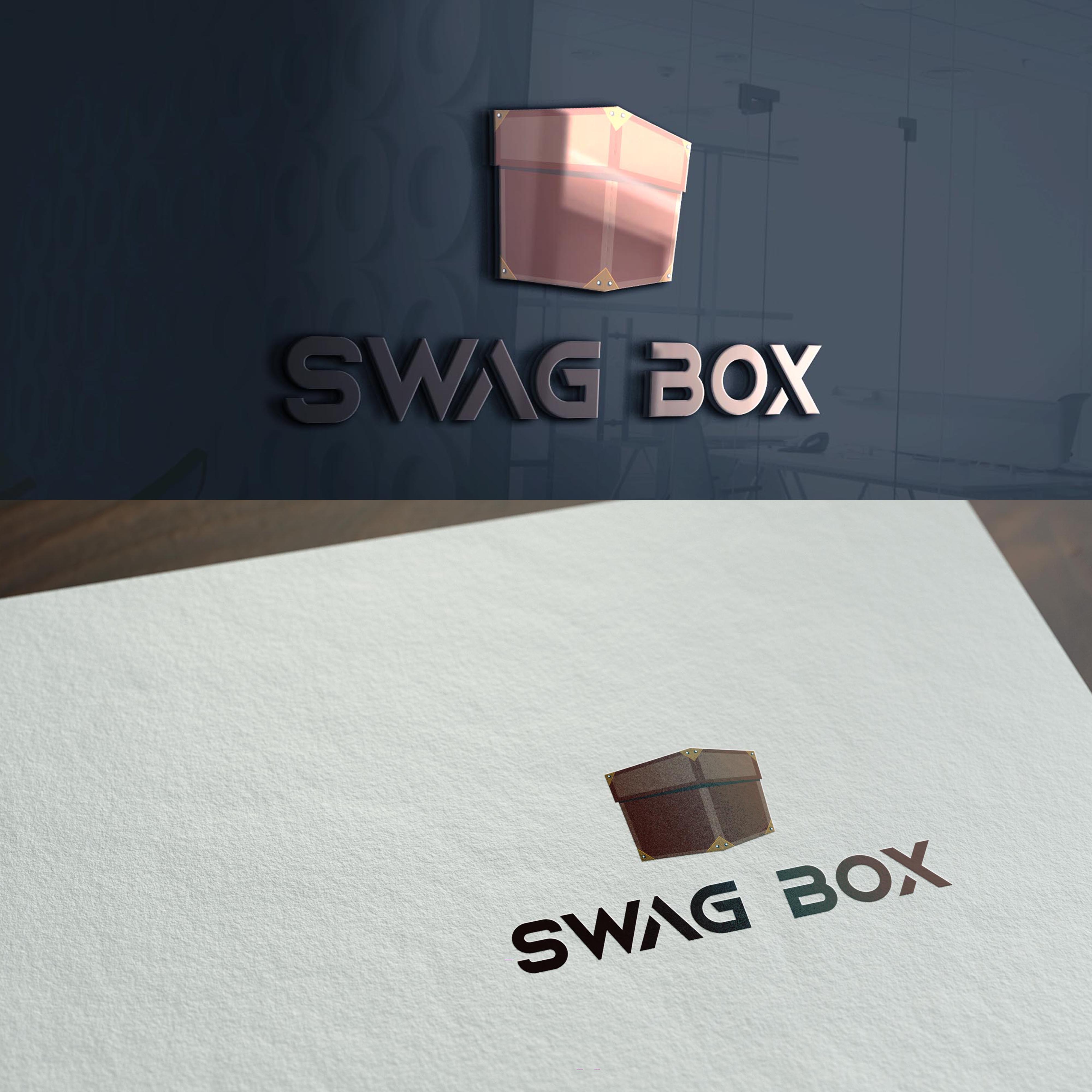 Logo Design by MarkazAlrusumatOfficial for this project | Design #23976602