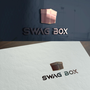 Logo Design by MarkazAlrusumatOfficial for this project | Design: #23976602