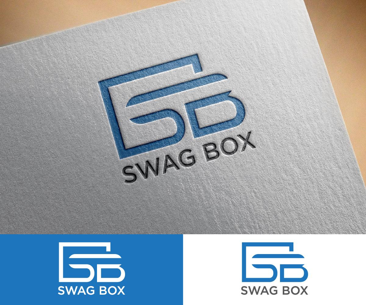 Logo Design by fauzan harun for this project | Design #23961401