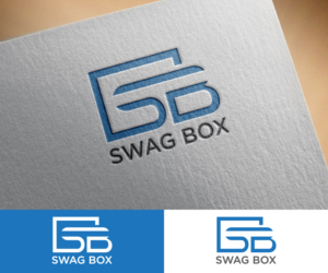 Logo Design by fauzan harun for this project | Design: #23961401