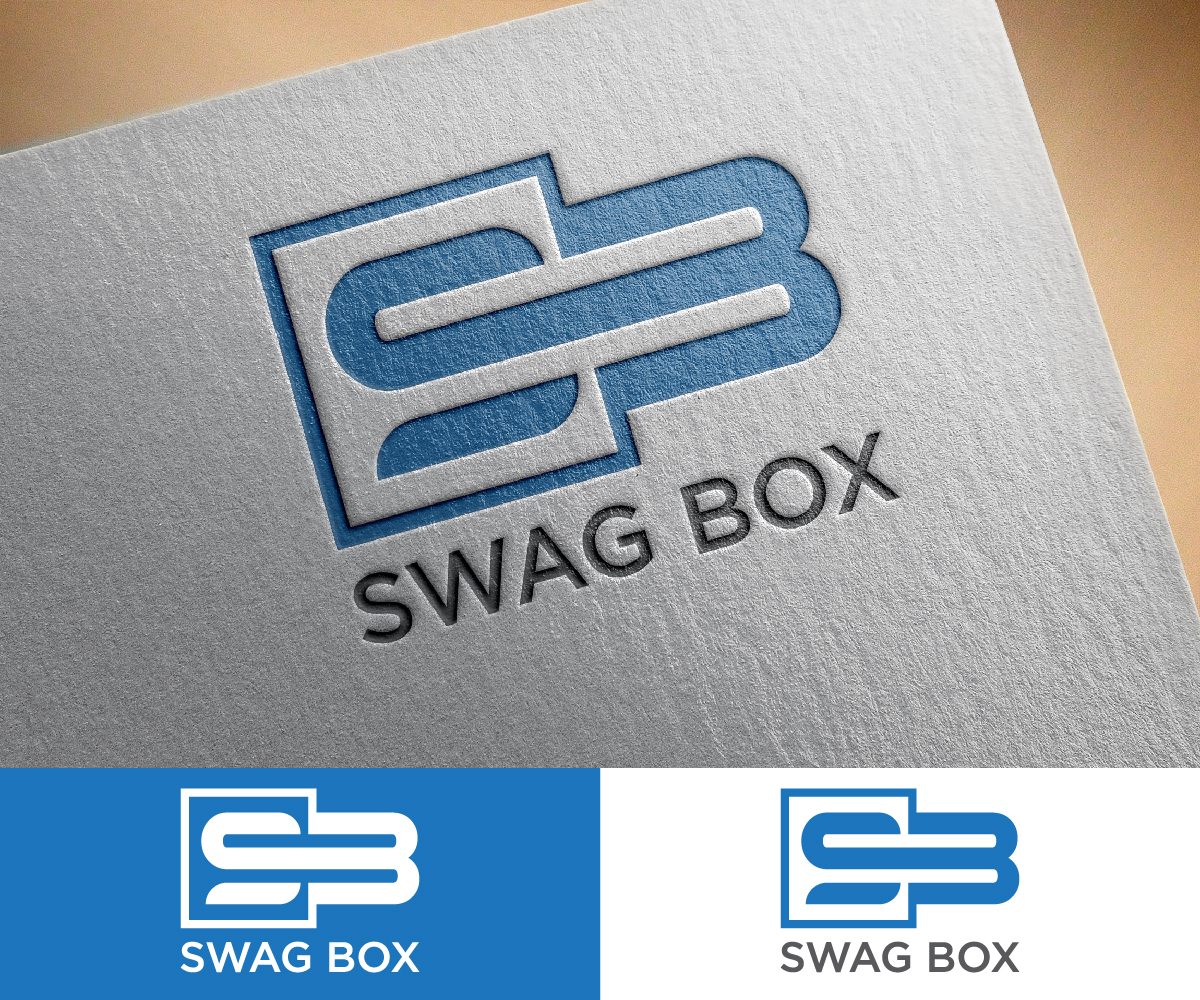 Logo Design by fauzan harun for this project | Design #23961402