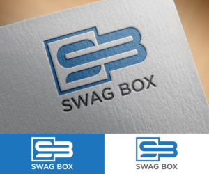 Logo Design by fauzan harun for this project | Design: #23961402