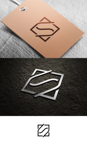 Logo-Design von UniqueDreamer für dieses Projekt | Design #23954630