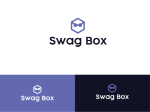 Logo Design by Gio Ville for this project | Design: #23960998