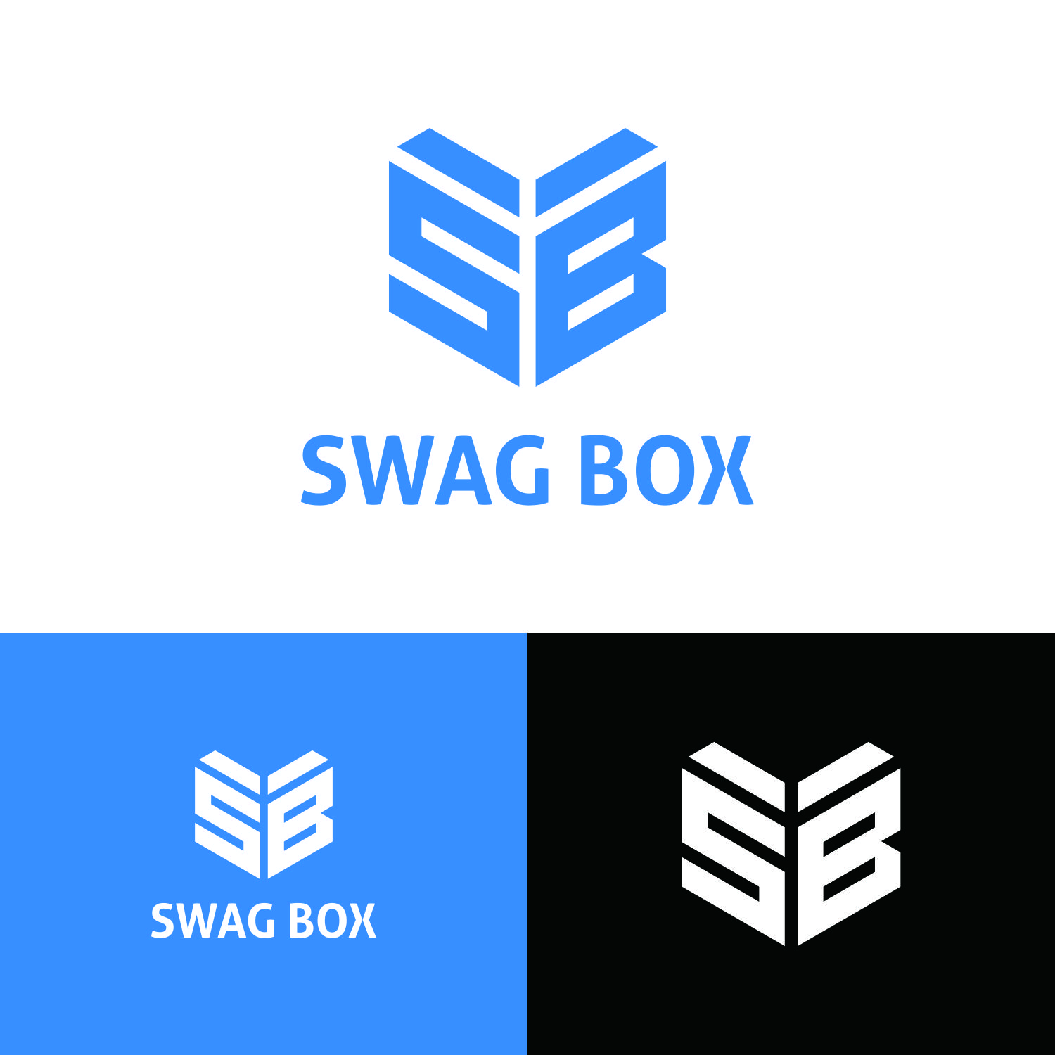 Logo Design by Pangestu 9 for this project | Design #23954652