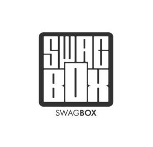 Logo Design by lea.benz