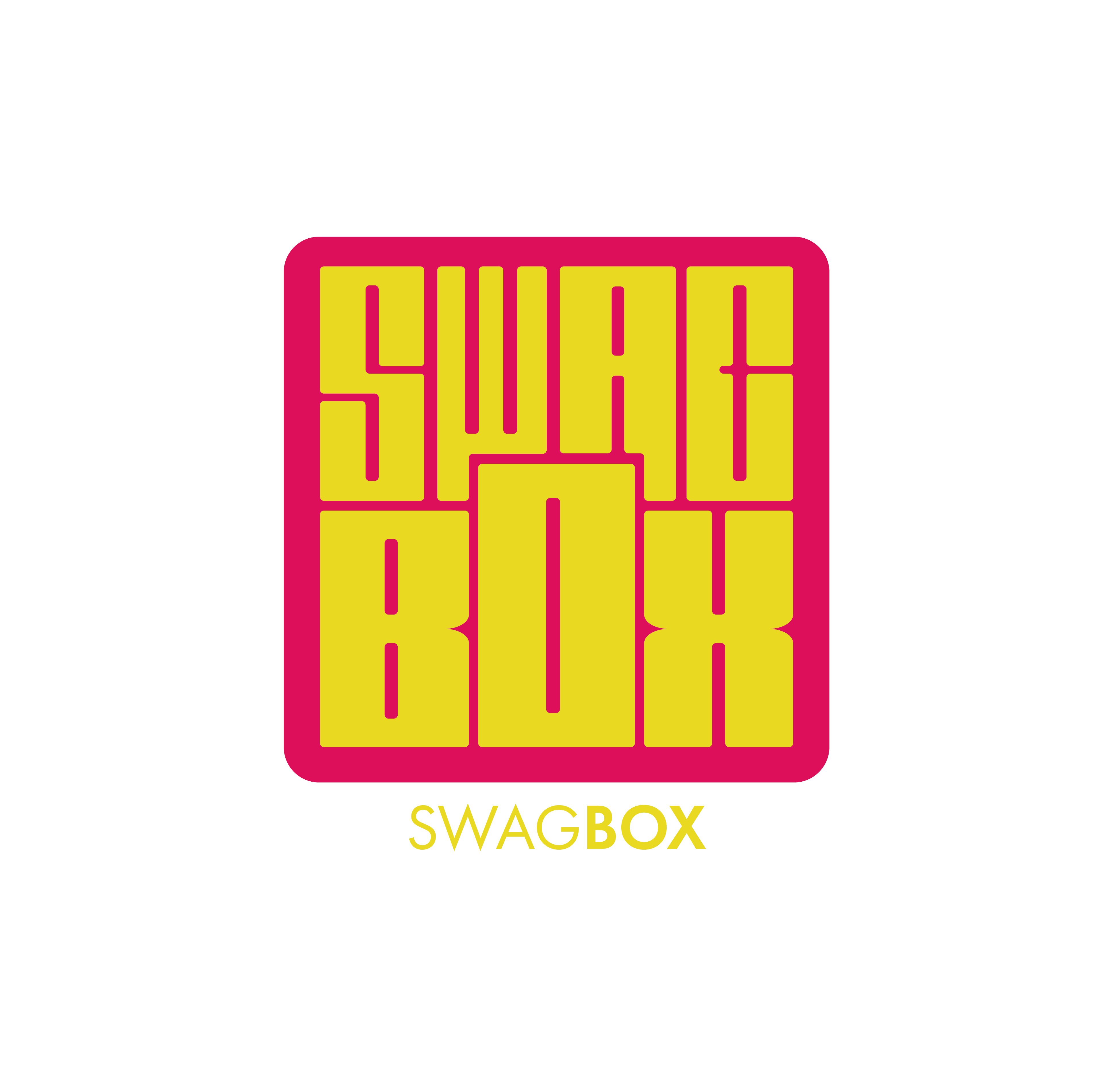 Logo Design by lea.benz for this project | Design #23966254