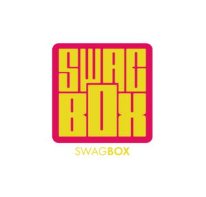 Logo Design by lea.benz for this project | Design: #23966254