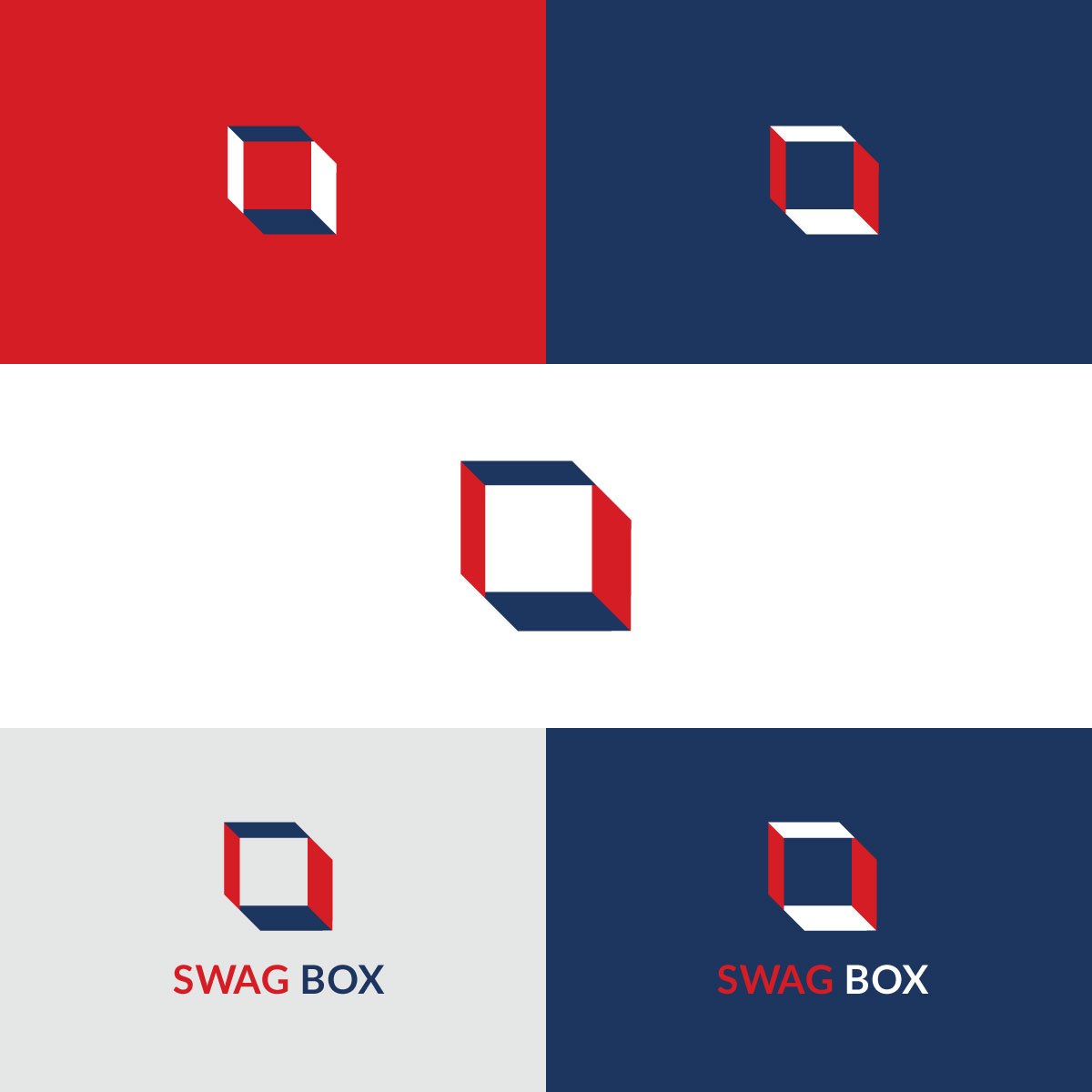 Logo Design by Rii for this project | Design #23954988