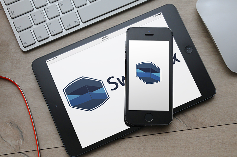 Logo Design by PinworksDesign for this project | Design #23958668