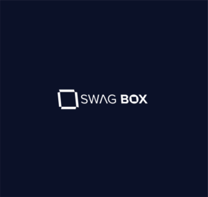 Logo Design by dorna 2