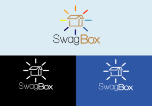 Logo Design by Maxtrokes2