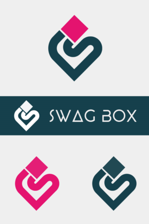 Logo Design by FrostDesign