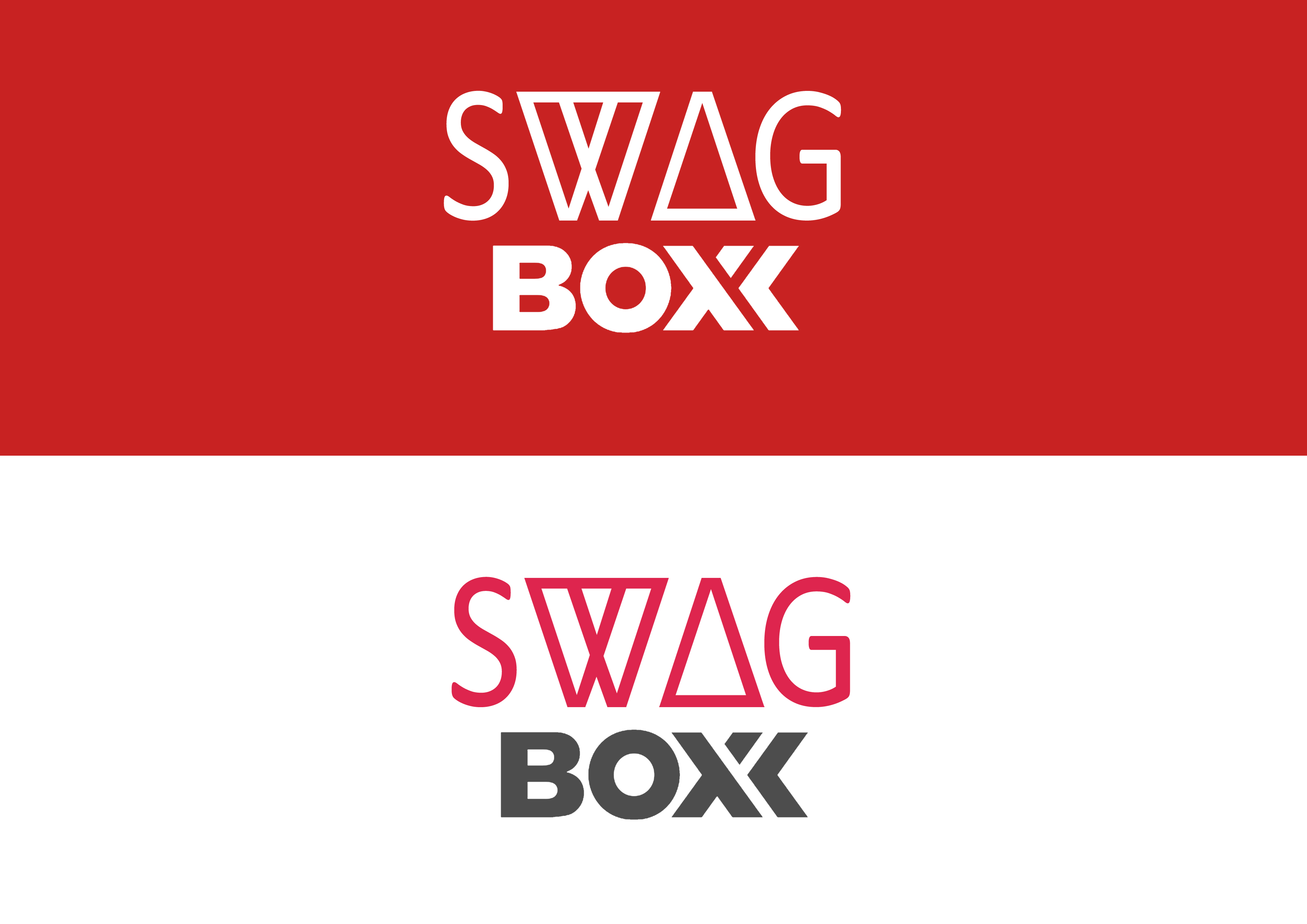 Logo Design by Bharanikumars for this project | Design #24001723