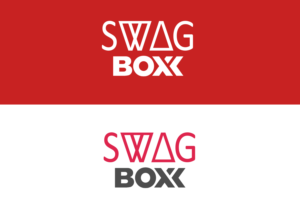 Logo Design by Bharanikumars