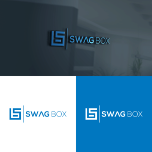Logo Design by cakrok 24
