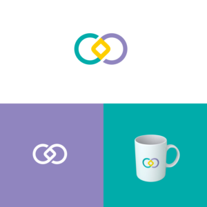 Logo Design by AbidLillah
