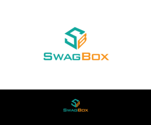 Logo Design by VSDesigns for this project | Design: #23990051