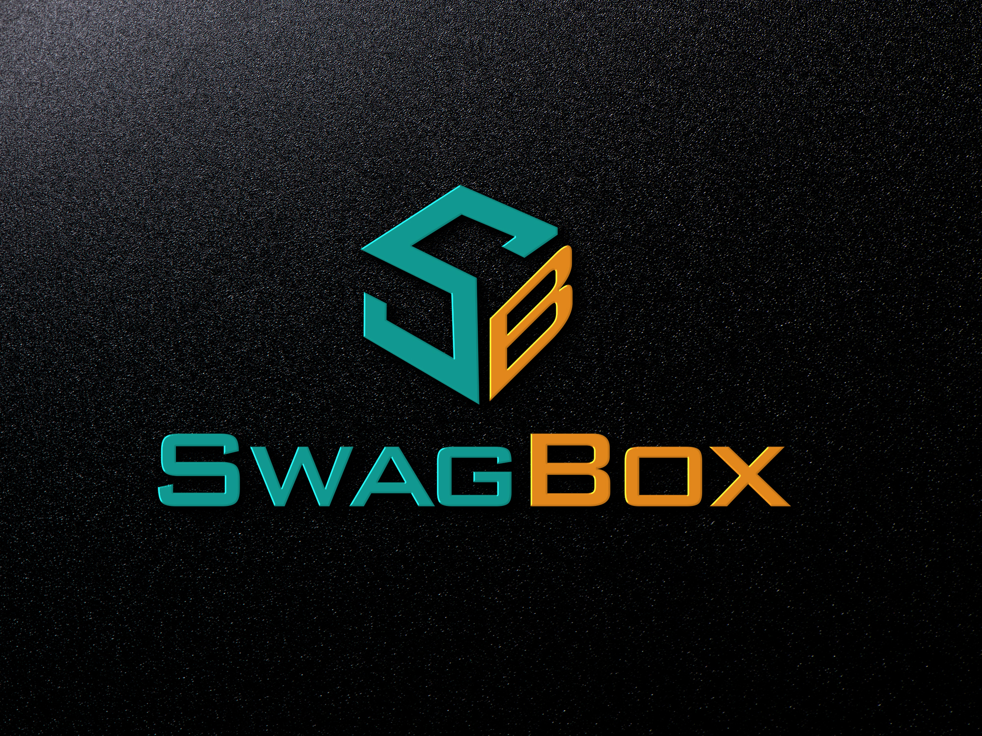 Logo Design by VSDesigns for this project | Design #23990052