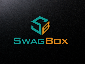 Logo Design by VSDesigns for this project | Design: #23990052