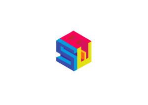Logo Design by Ostar