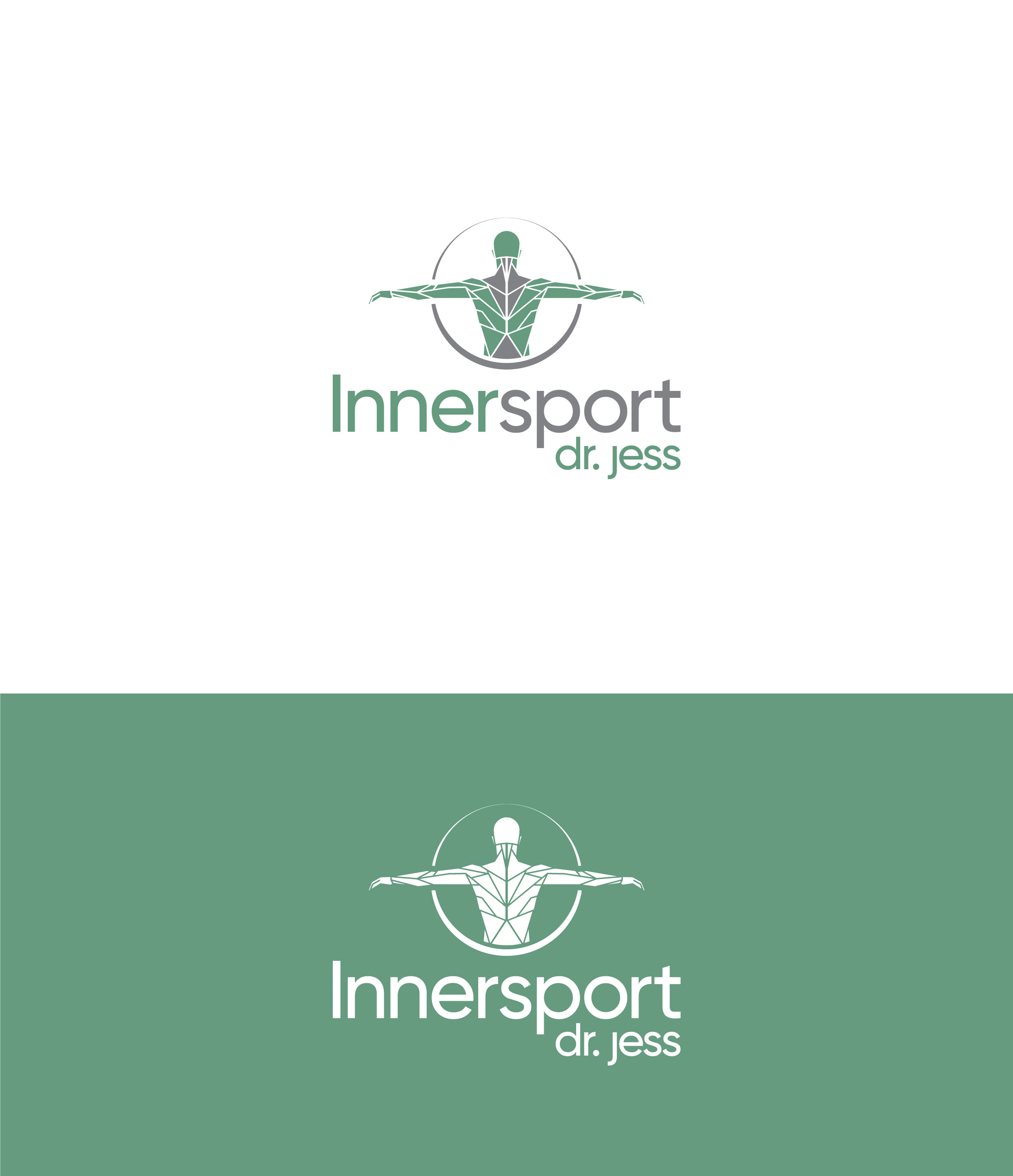 Logo-Design von phosphorus für dieses Projekt | Design #23989564