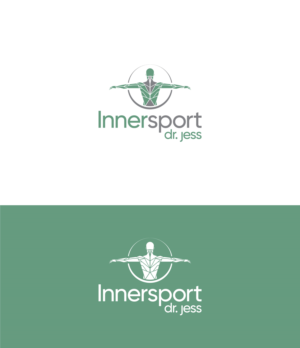 Logo Design by phosphorus